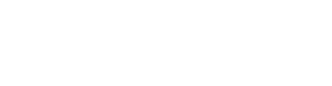 Moments for Life その時間が、人生の力になる。 TOHO GROUP