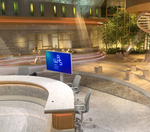 製作実績：テレビ番組